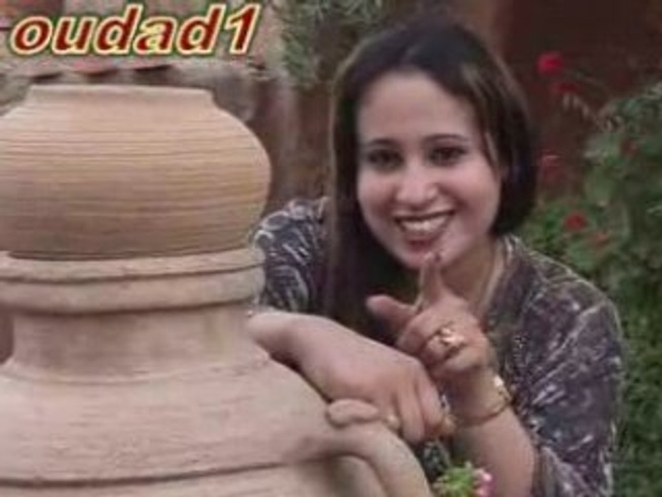 tachelhite Tounarouz 3