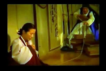 로얄바카라 https://www.css900.com《‥카지노사이트‥》