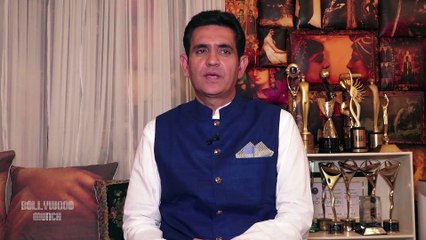 PM Modi की Biopic की आलोचना के बाद Film के Director ने दिया ऐसा करारा जवाब