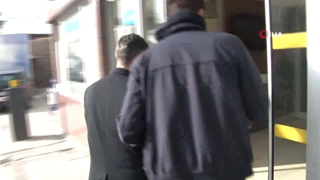 Mahrem Asker Ağabeylerine Operasyon: 80 Gözaltı Kararı