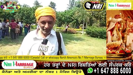 Who will win 2019 Loksabha Elections Pepole's View - Jalandhar