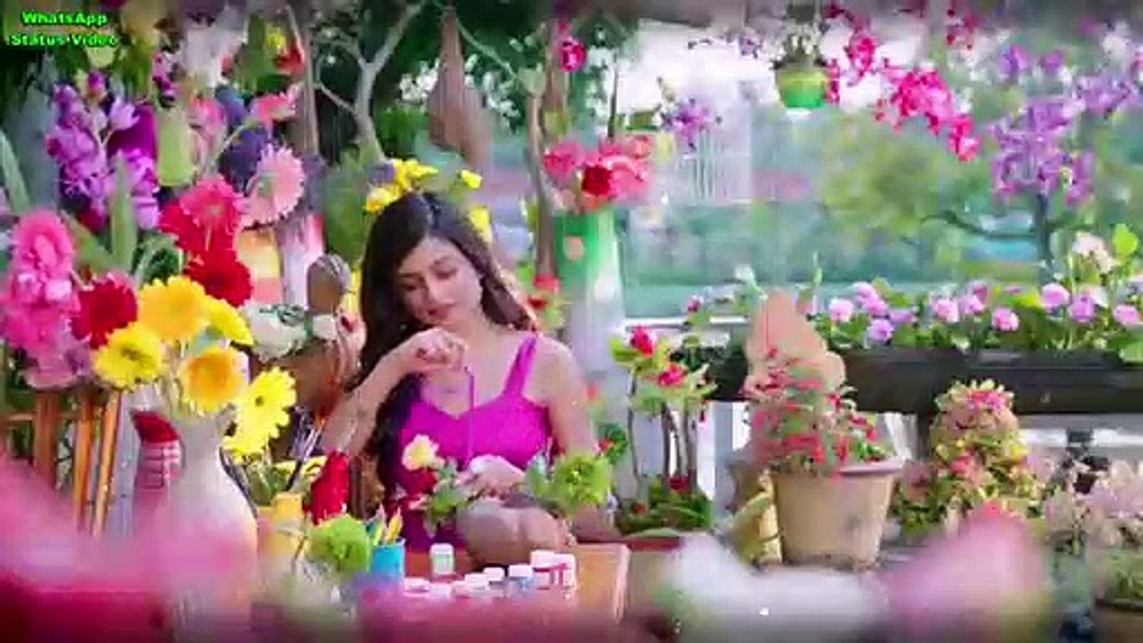 New Love WhatsApp Status Video 2019