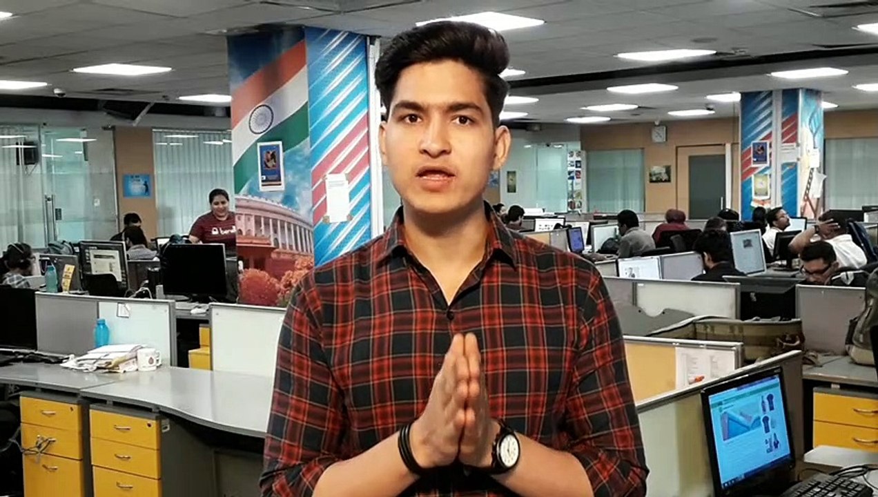 Madhuri Dixit talks about women empowerment in Bollywood बॉलीवुड, माधुरी दीक्षित