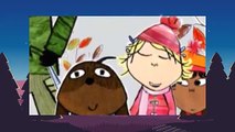 Charlie and Lola  S1E06 We Do Promise Honestly We Can Look Ater Your Dog