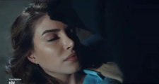 Söz 77. Son Bölüm İzle: Derya Öldü Mü? (Söz 78. Yeni Bölüm Fragmanı Yayınlandı mı?)