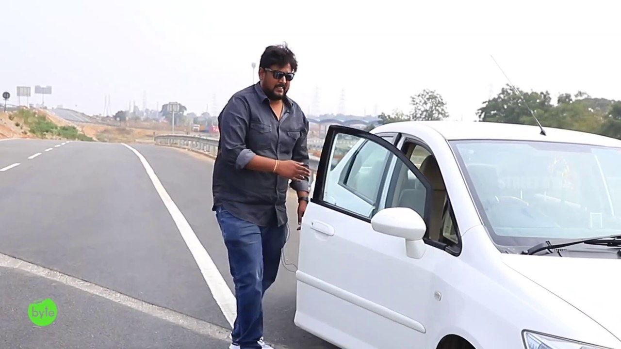 Amazing Spicy Dhaba Food | Ravi Anish Split the bill | Non Veg Heaven Hyderabad Dhaba Food