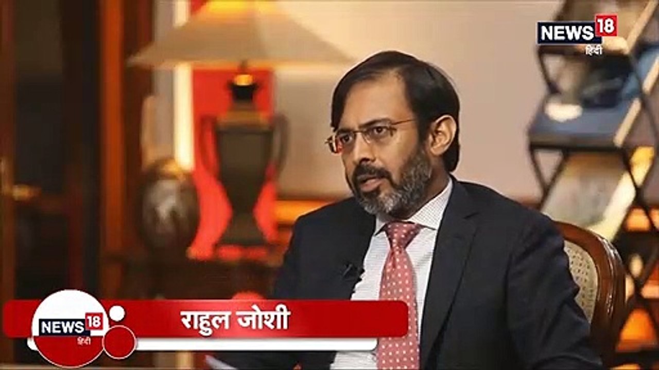 PM Modi on China Boycott