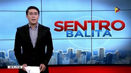 MIAA, tatalima sa magiging hakbang ni Pres. #Duterte ukol sa NAIA