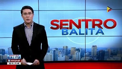 SC, tiniyak ang malalimang imbestigasyon ukol sa umano'y narco-judges