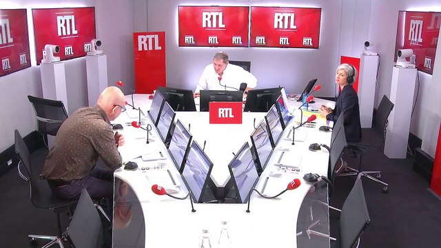 Brexit : comment les entreprises britanniques s'y préparent