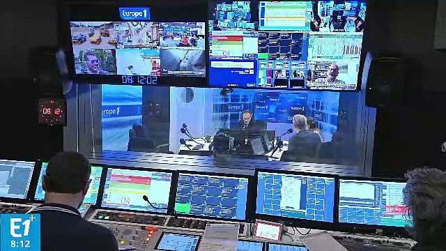 Élections en Israël : un référendum pour ou contre Benyamin Netanyahou