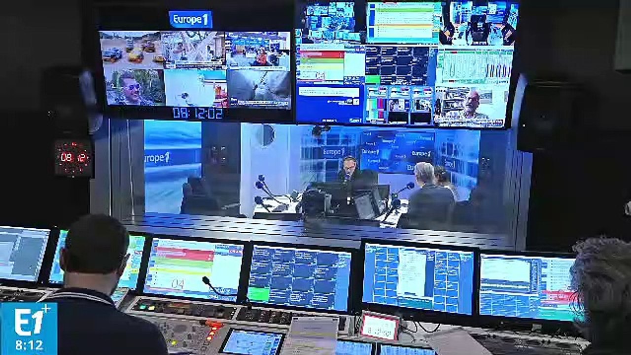 Élections en Israël : un référendum pour ou contre Benyamin Netanyahou