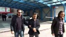 “Mahrem Asker Ağabeylerine” operasyon: 80 gözaltı kararı