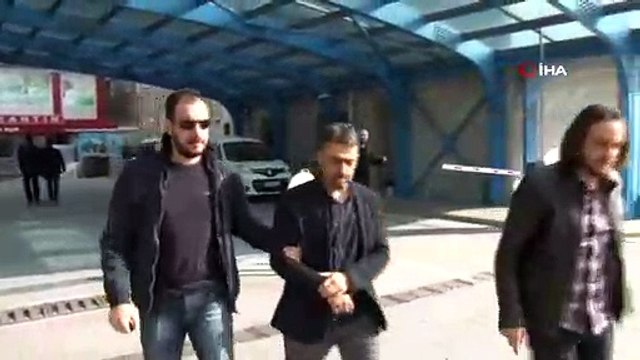 “Mahrem Asker Ağabeylerine” operasyon: 80 gözaltı kararı