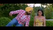 Naina (Full Song) | Karamjit Anmol | Gippy Grewal | Manje Bistre 2 | New Punjabi Songs 2019