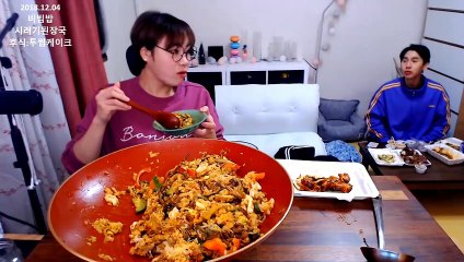 합천출장안마 #R# 후불100%ョ｛Ø7Ø↔7575↔0069카톡MGM1472｝합천전지역출장마사지합천출장안마합천출장마사지'출장아가씨후기ョり출장안마'만족도1위출장안마'만족도1위