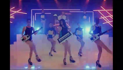 장안출장마사지 -후불100%ョØ1Ø-2703-7745【카톡VVV75】→#O# 장안출장안마 장안출장샵 장안오피 장안출장전문업소 장안출장안마추천 장안콜걸 €장안출장맛사지