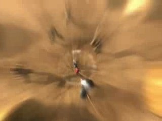 Dynasty Warriors - Take It All Away