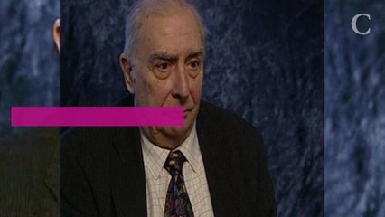 PHOTOS. Jean-Paul Belmondo a 86 ans : retour sur sa vie en images