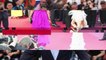 Festival de Cannes 2019 : Edouard Baer de nouveau maître de cérémonie