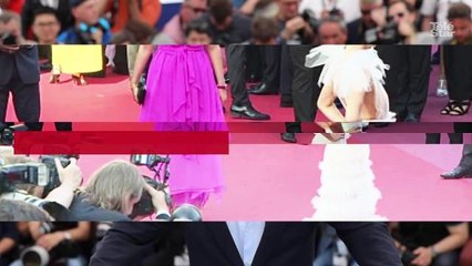 Festival de Cannes 2019 : Edouard Baer de nouveau maître de cérémonie