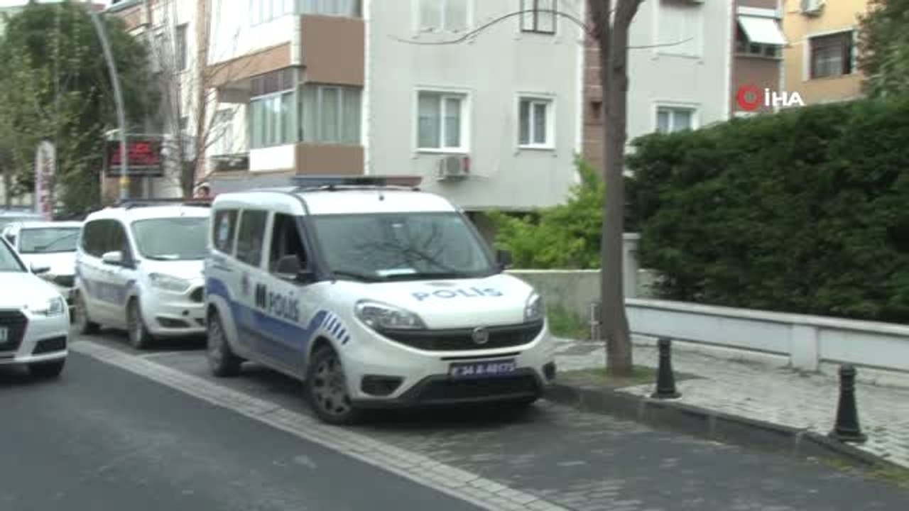 Büyükçekmece'de Sahte Seçmen ve Adres Kaydırma İddiaları ile İlgili Polis Operasyon Başlattı