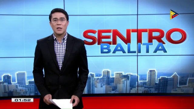 Dagdag-trabaho, hatid ng pagbubukas ng bagong planta ng Nestle Ph