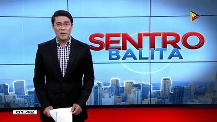 MRT, may handog na libreng sakay para sa mga beterano