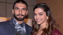 Deepika Padukone & Ranveer Singh come together for another film,Find here | FilmiBeat