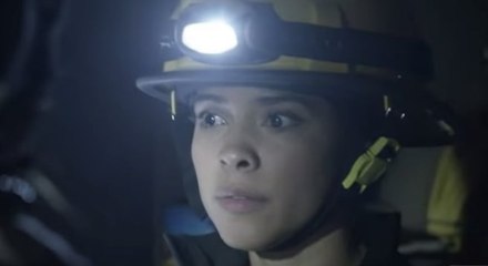 "s07 ~ e01" Station 19 Season 7 Episode 1 (( Drama, Action & Adventure )) - English Subtitles