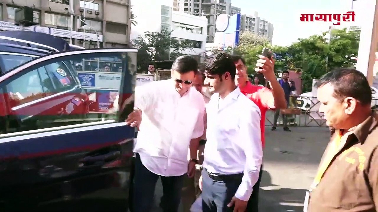 'Narendra Modi Biopic' Ke Baad 'Rahul Gandhi' Ki Biopic Bhi Banane Wale Hain 'Vivek Oberoi'