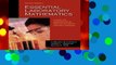Essential Laboratory Mathematics: Concepts and Applications for the Chemical and Clinical