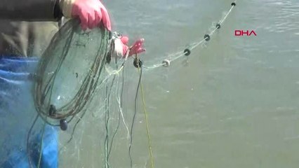 Konya Balıkçının, Fotoğraf Tutkusu