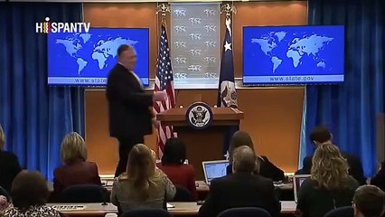 RUMBO A LA TERCERA GUERRA MUNDIAL (EZEQUIEL 38 Y 39)