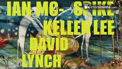 Neden Yaratıcıyız? - Fragman