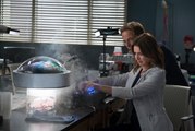 #S19,E9 || Grey's Anatomy Season 19 Episode 9 (Official ~ ABC) English Subtitles