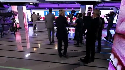 Capitulo 19 Juegos de Poder   - Juegos de Poder Capitulo 19