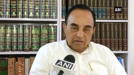 20 ವರ್ಷಗಳ ಹೋರಾಟಕ್ಕೆ ಅಂತೂ ಸಿಕ್ಕಿತು ಜಯ | Oneindia Kannada