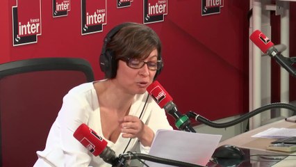 Télécharger la video: Serge Tisseron répond aux questions d'Alexandra Bensaid