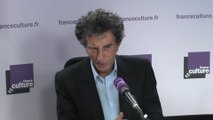 Jack Lang : 