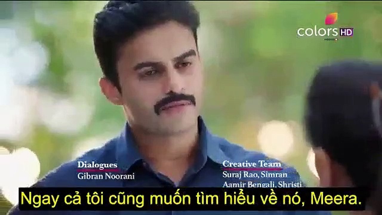 Thám Tử Lưu Manh Tập 24 - Phim Ấn Độ - THVL1 Lồng Tiếng - Phim Tham Tu Luu Manh Tap 24