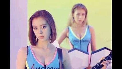 문경출장마사지 -후불100%ョØ1Ø-2703-7745【카톡VVV75】→#O# 문경출장안마 문경출장샵 문경오피 문경출장전문업소 문경출장안마추천 문경콜걸 €문경출장맛사지