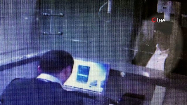 Çiftlikbank iddianamesi kabul edildi