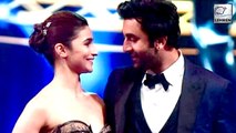 Alia Bhatt Finally Breaks Silence On ‘Announcing’ Her Love For Ranbir Kapoor