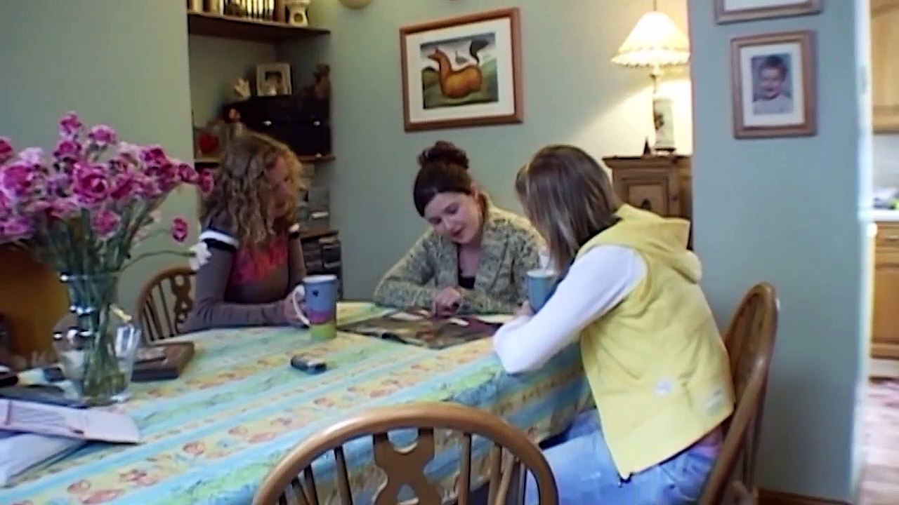 What it's like Having a Family Member as a Maternity Mate | Baby's Birthday EP►SO Nine | Eglantine Egla