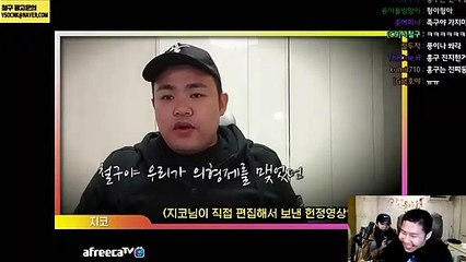 파주출장안마 #P# 후불100%ョ｛Ø1Ø↔2671↔8135카톡KC456｝파주전지역출장마사지파주출장안마파주출장마사지'만족э출장모텔'출장만남출장모텔'출장만남