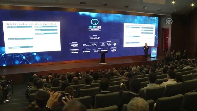 Bakan Pakdemirli: Bugünkü Tarımsal Hasılamızı 4 Misli Artırmamız Mümkün