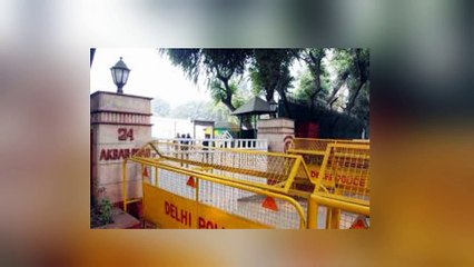 I-T raids in Delhi & Madhya Pradesh exposes hug cash was transferred to major political party