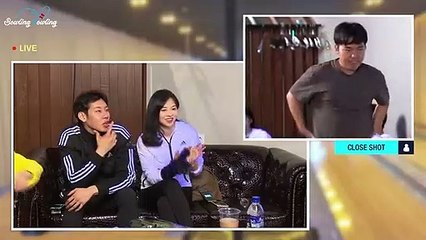 의성출장안마 #N# 후불100%ョ｛Ø1Ø↔2997↔5327카톡DDR88｝의성전지역출장마사지의성출장안마의성출장마사지'여대생ョЪ출장모텔출장안마'만족도1위