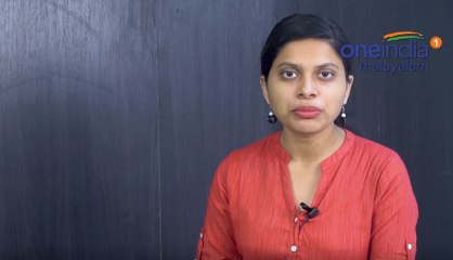 ബീഫ് വിറ്റതിന്റെ പേരില്‍ വൃദ്ധന് ക്രൂര മര്‍ദ്ദനം